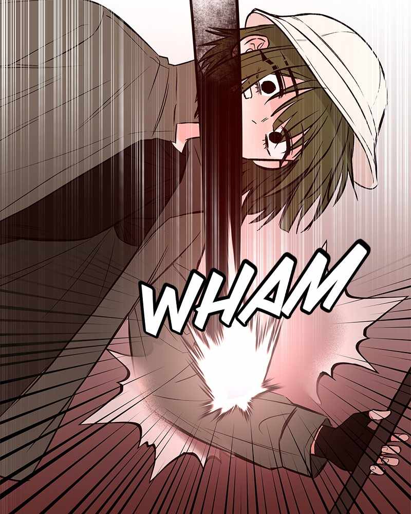 63