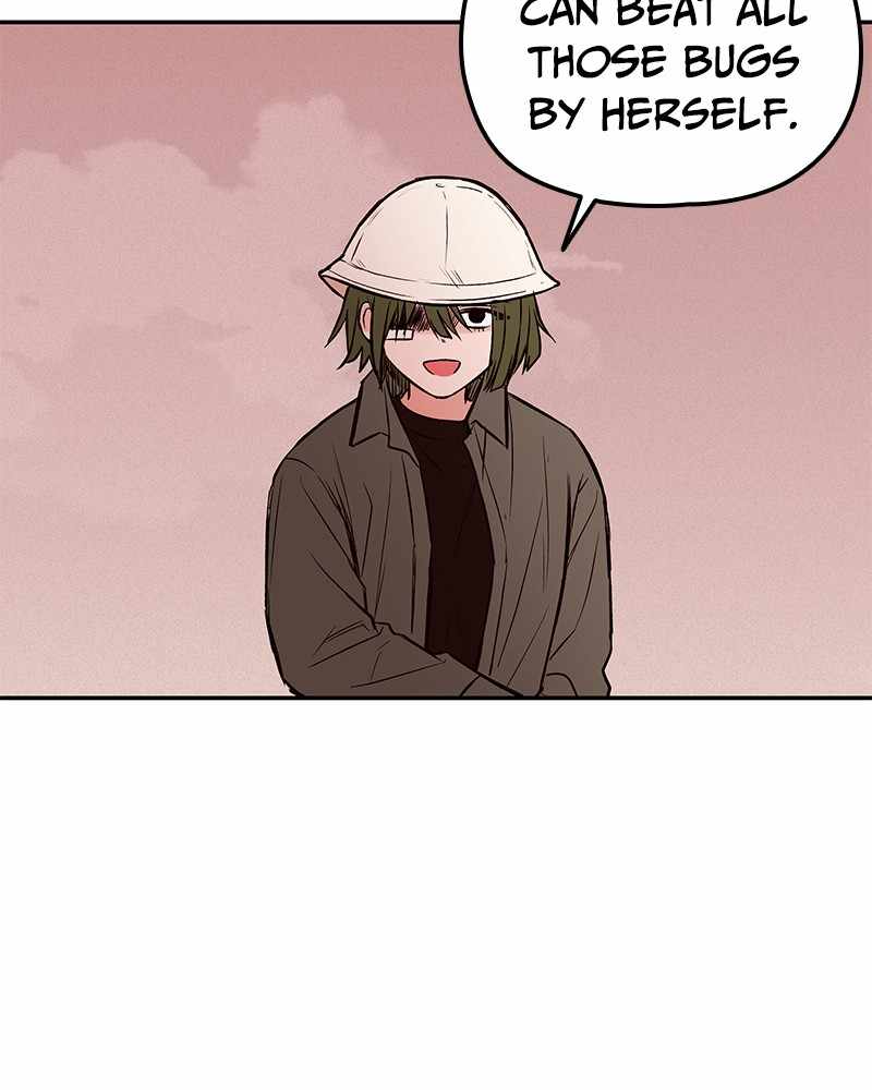 84