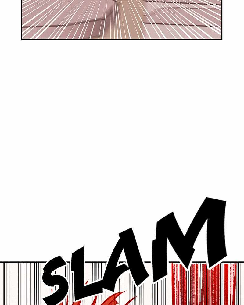 109