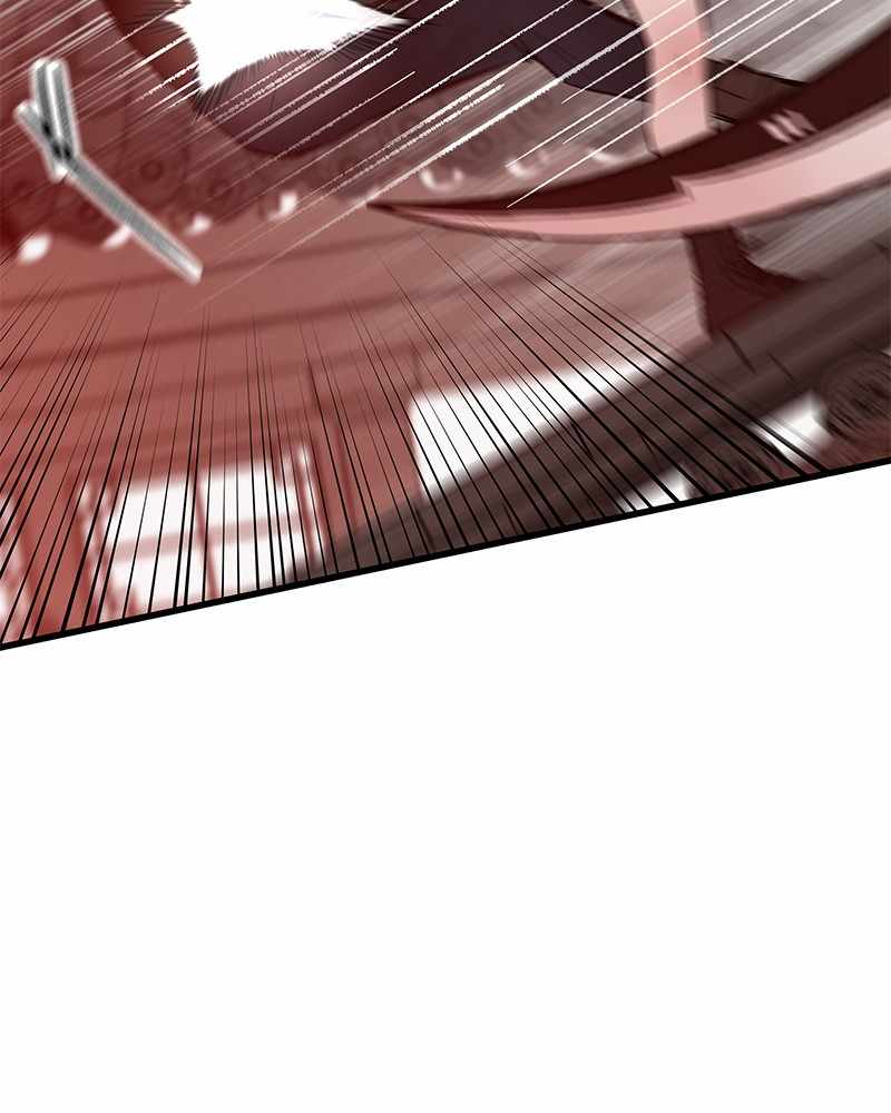 105