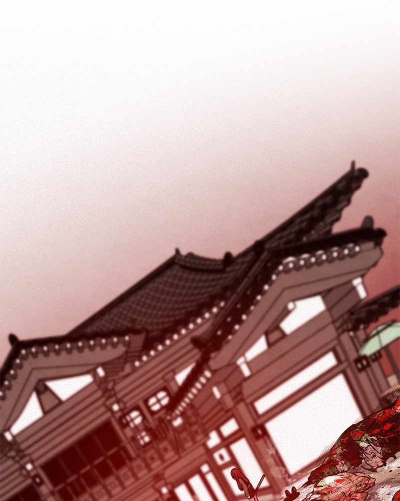 133