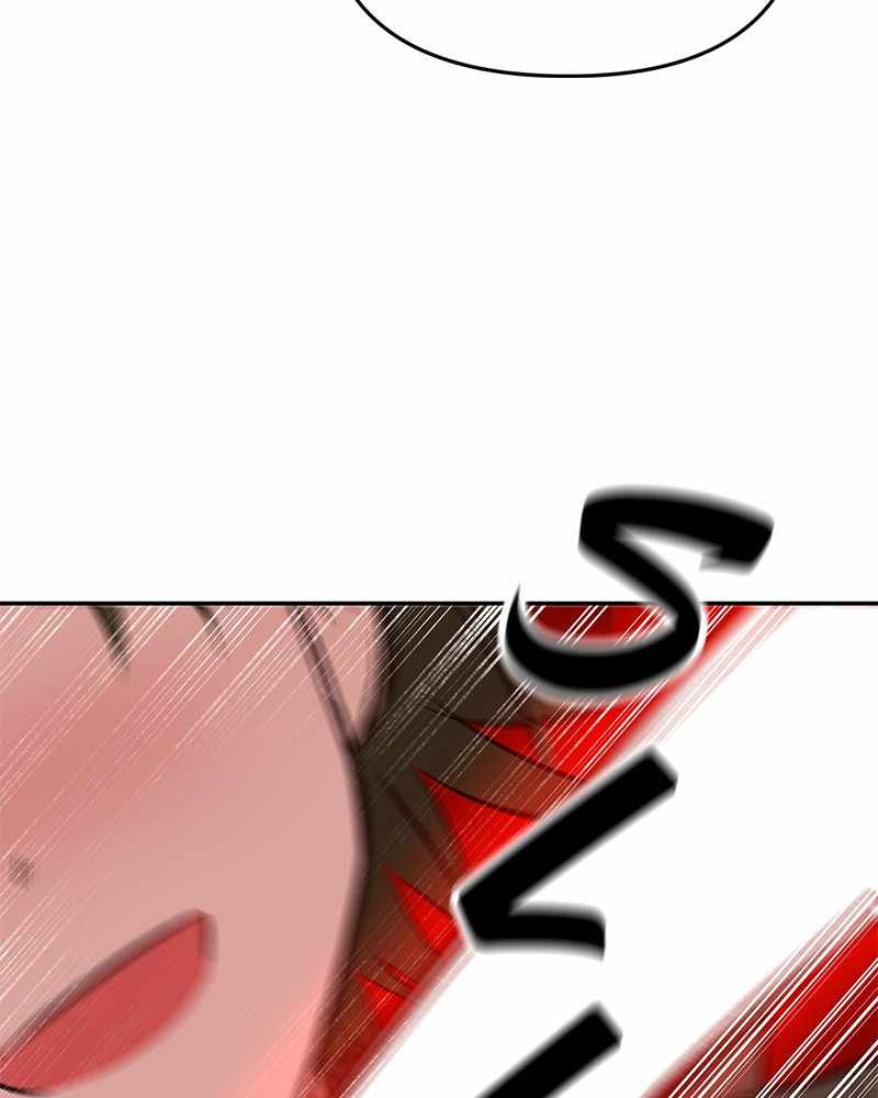 120