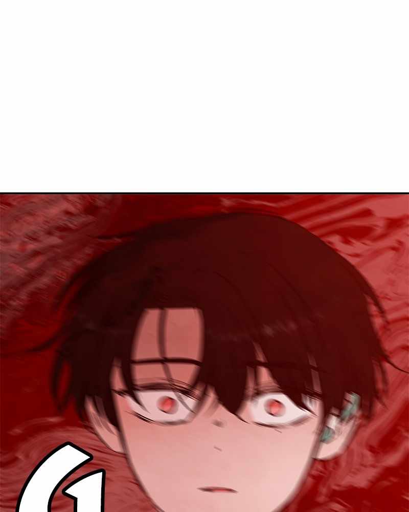 144