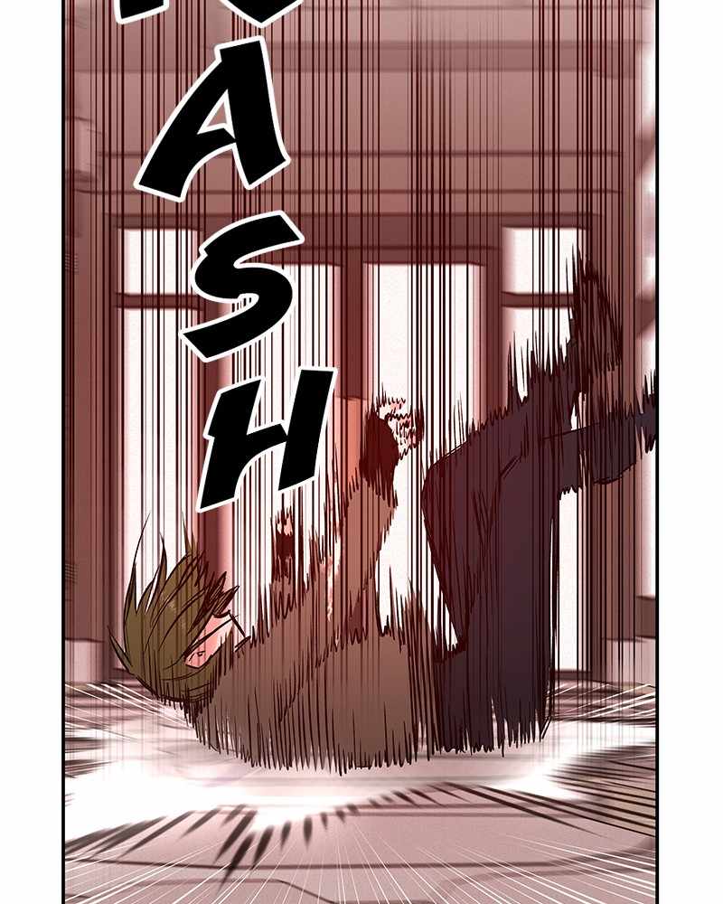 108