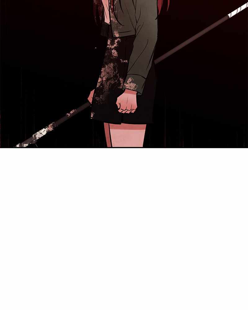 142