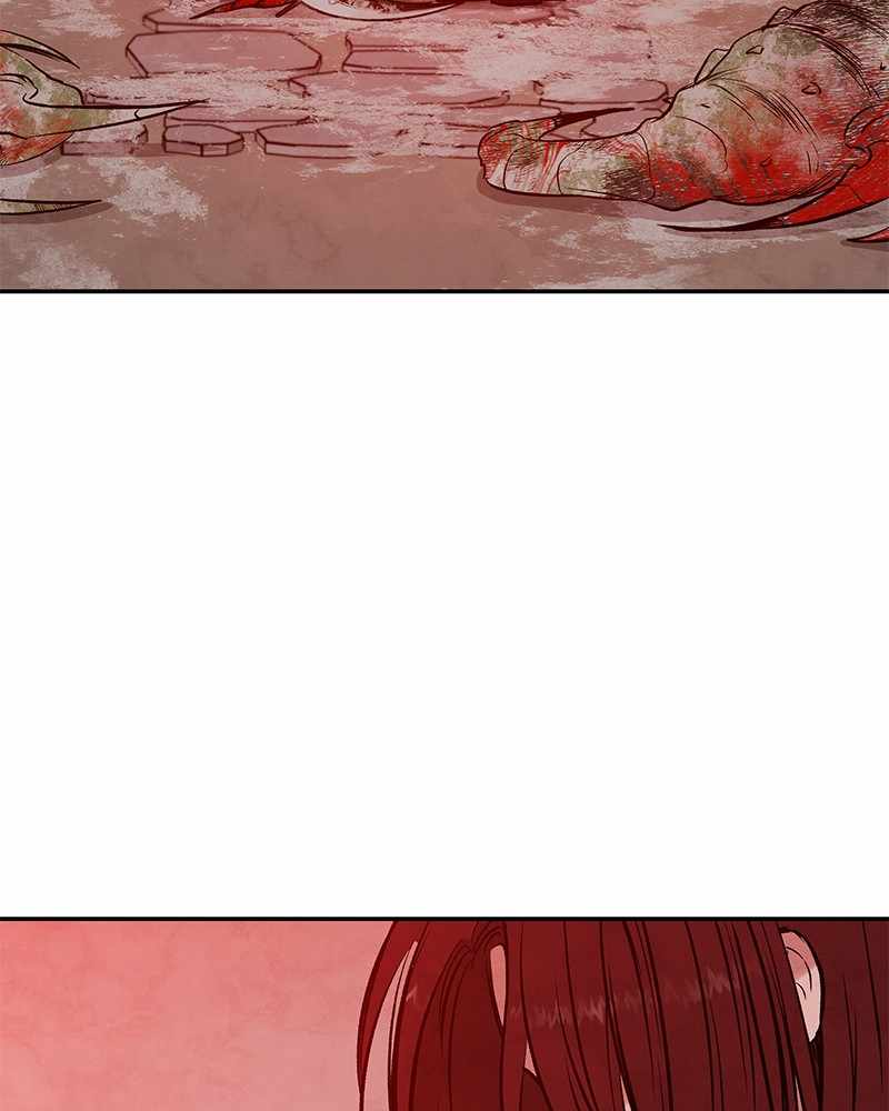126