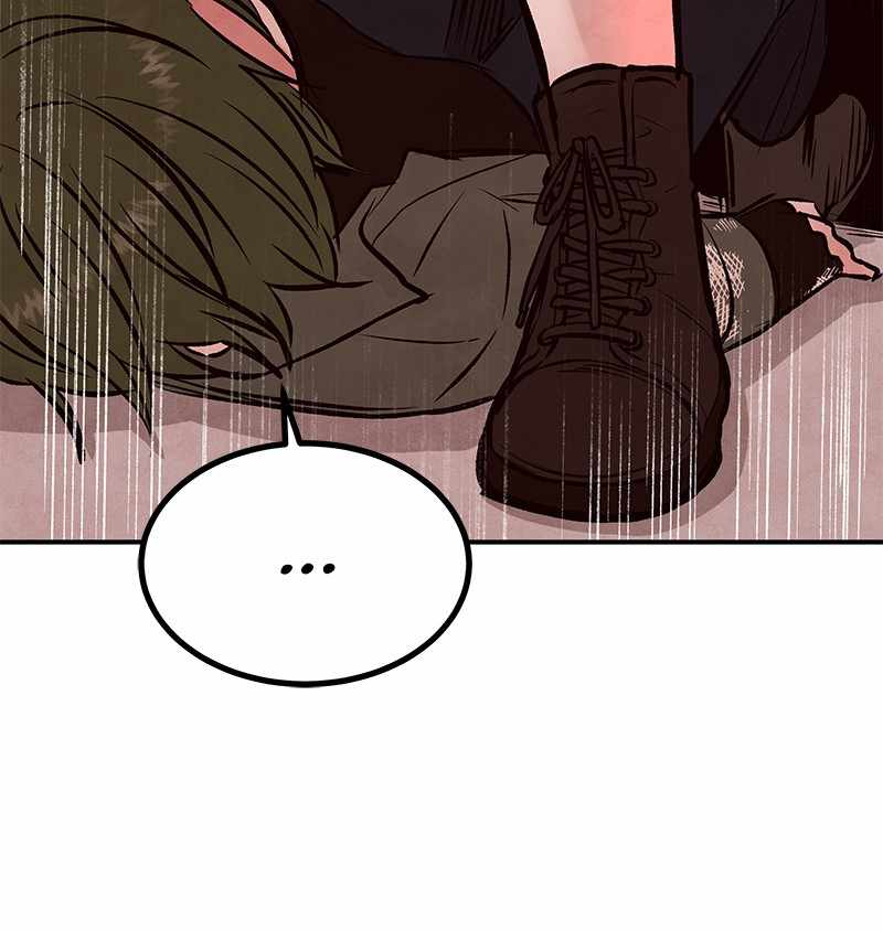 113