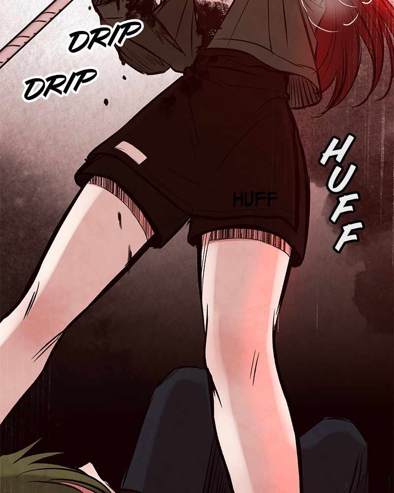 112
