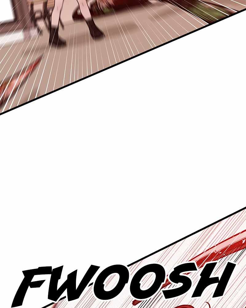 79