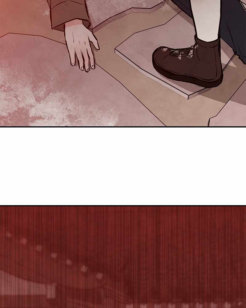 124