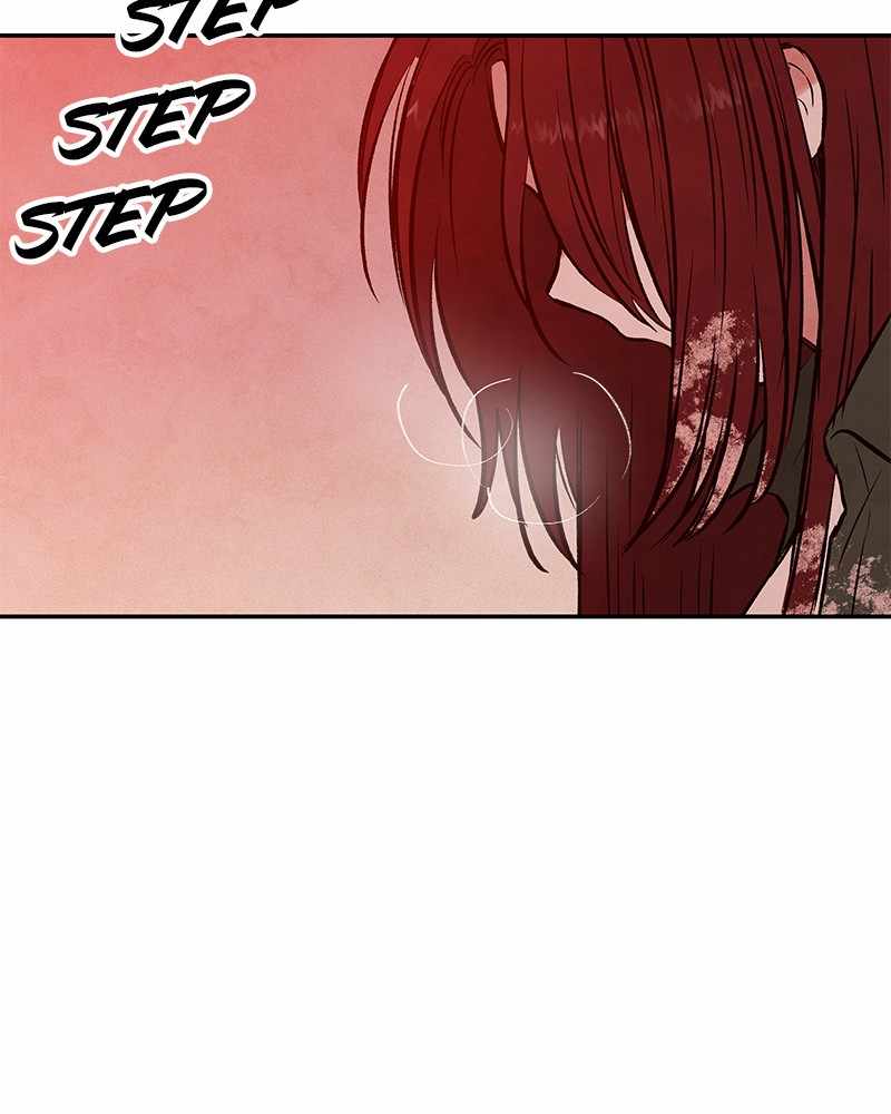 128