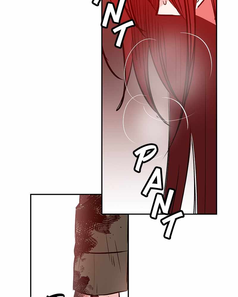 93