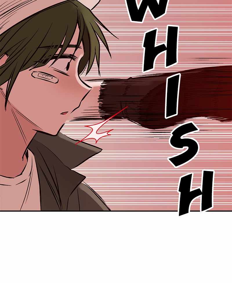 103