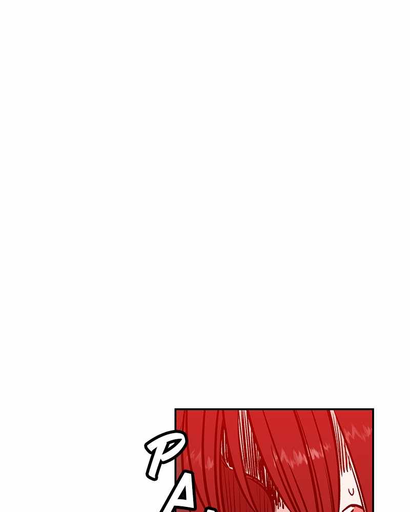 92
