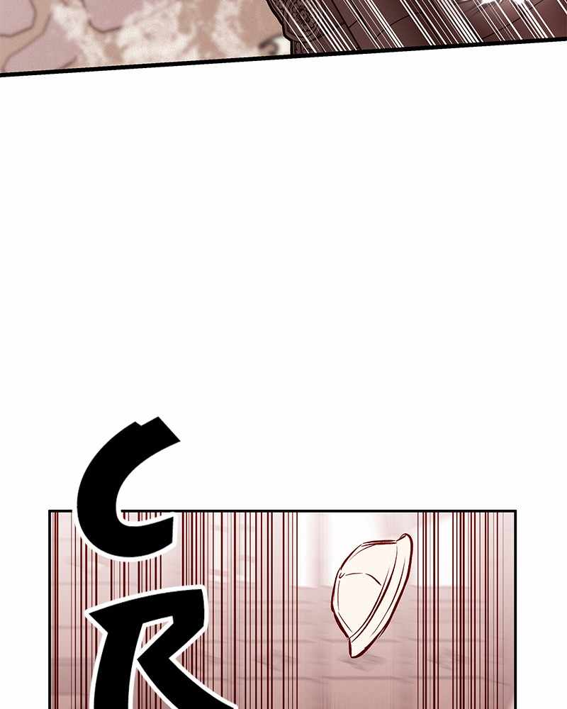 107