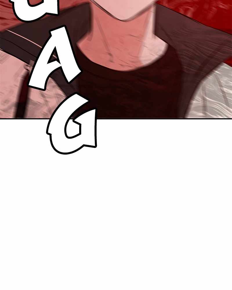 145