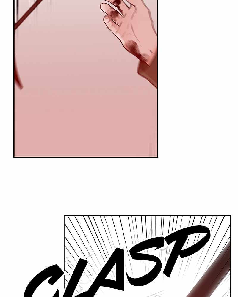 69