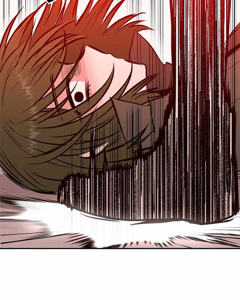 110