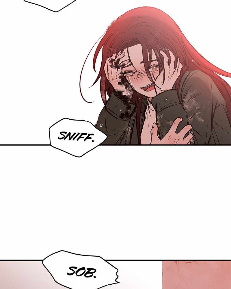 91