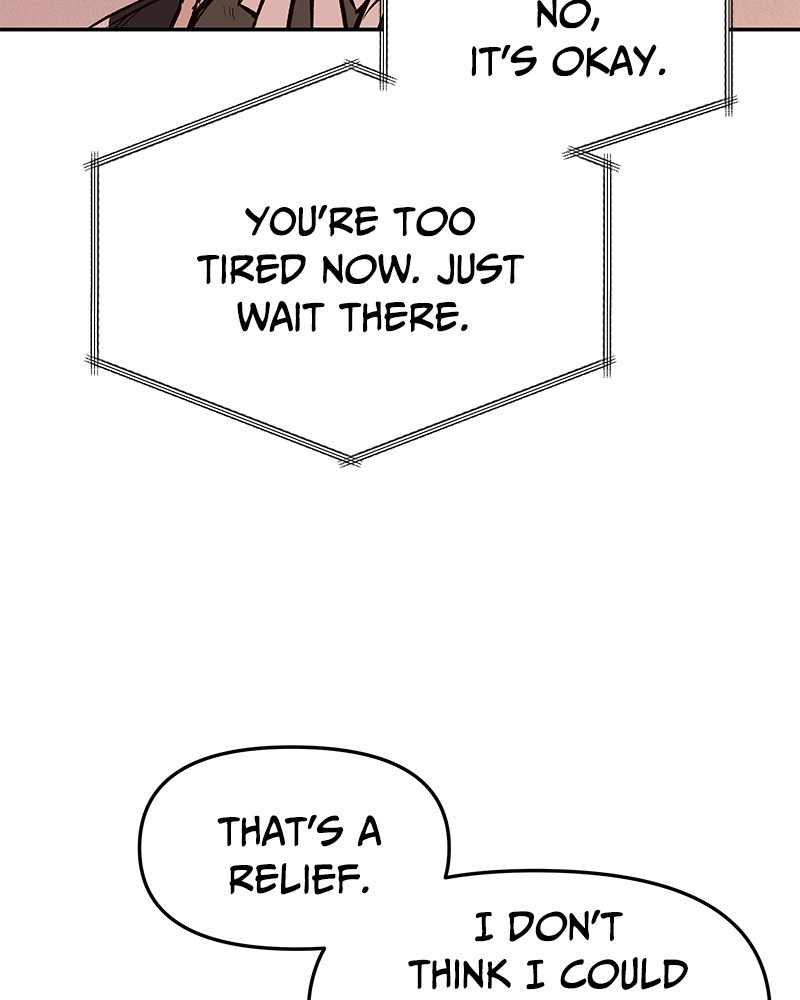 117