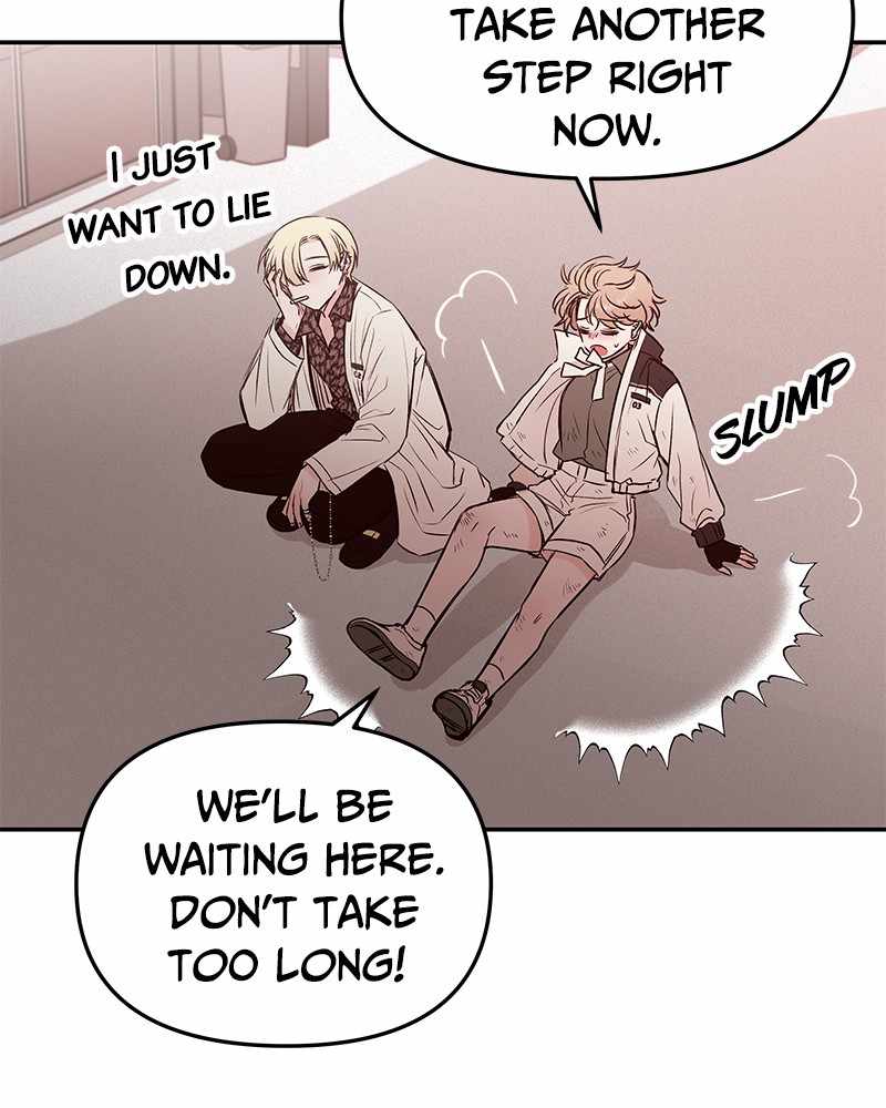 118