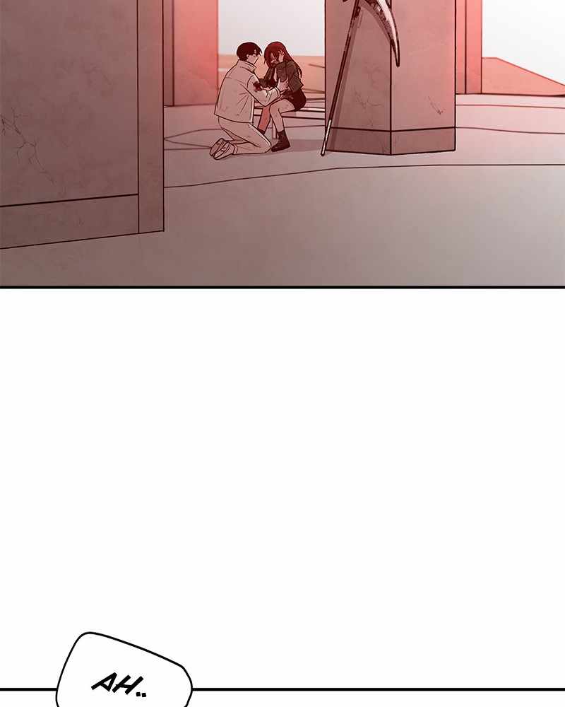 90
