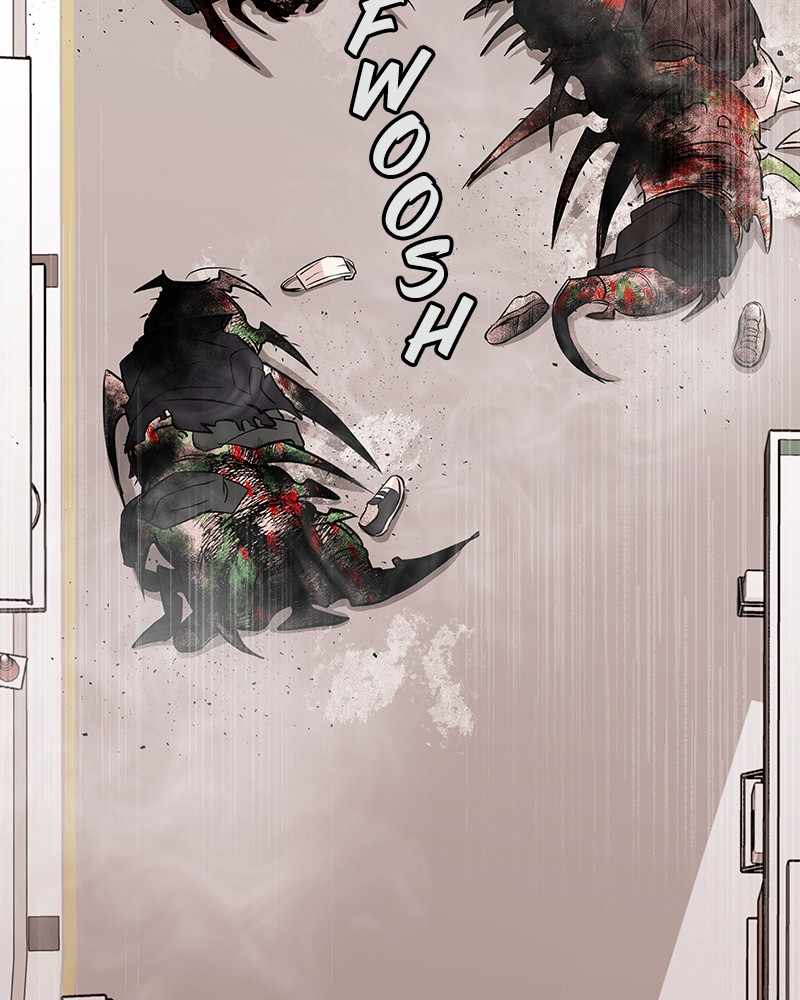 104