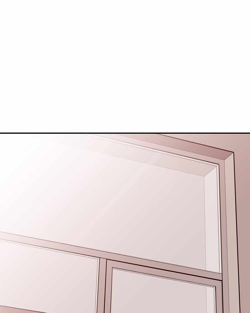 126