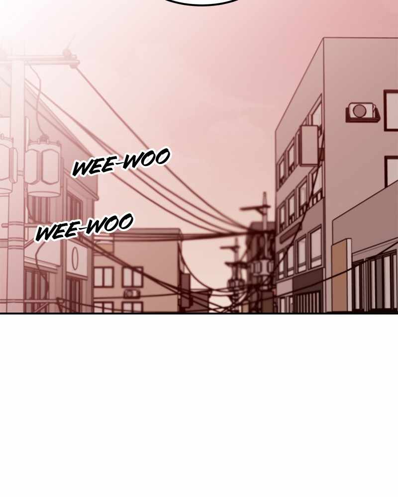 128