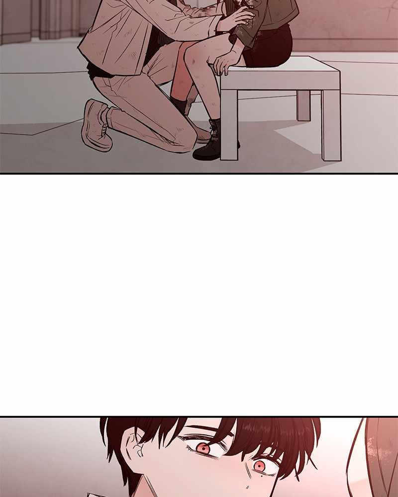 69