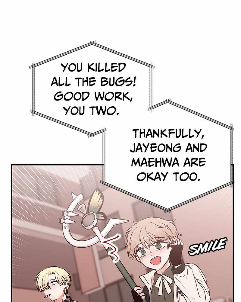 107
