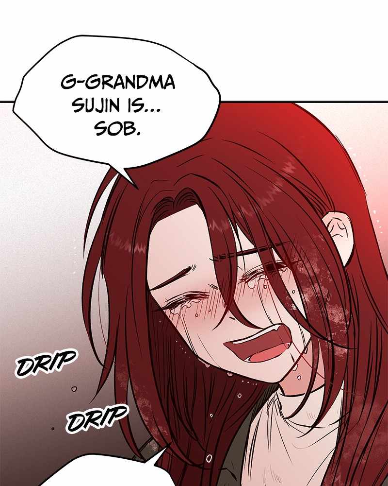 72