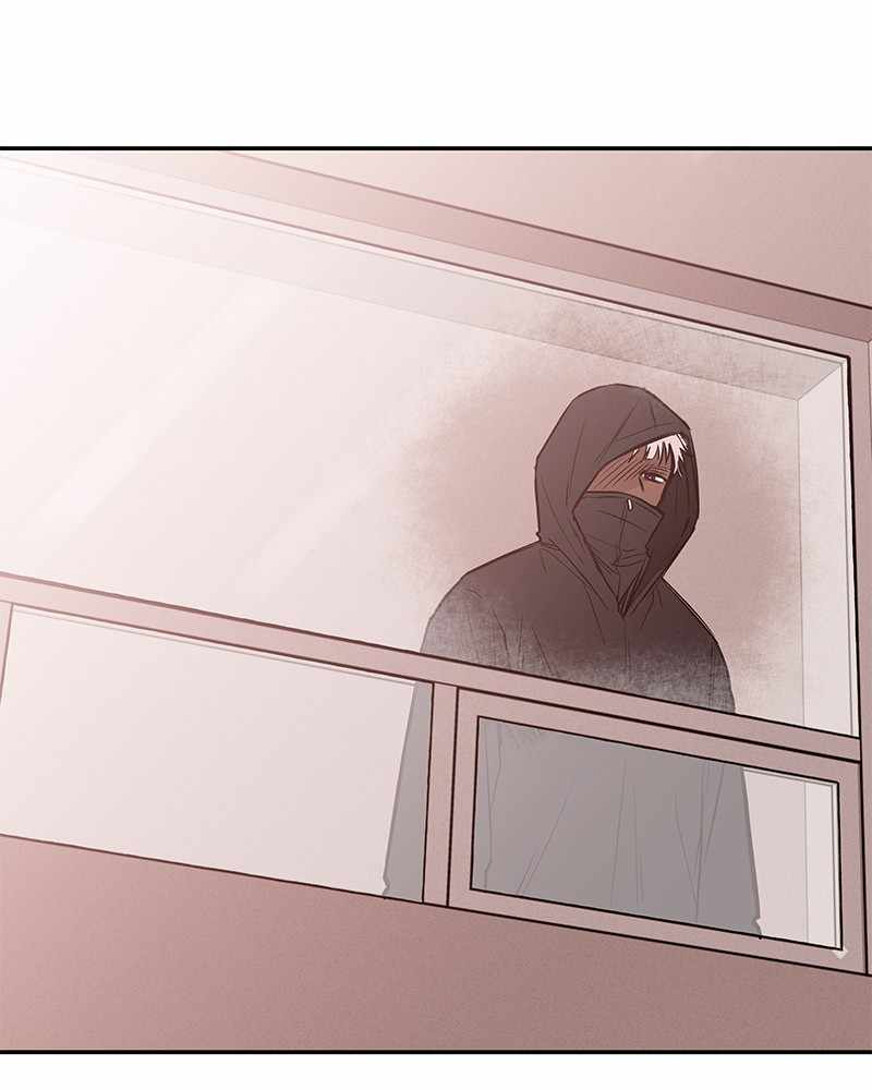 121