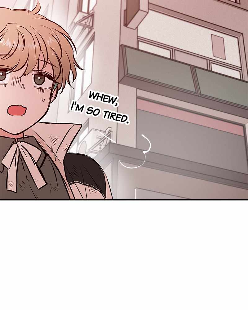 120