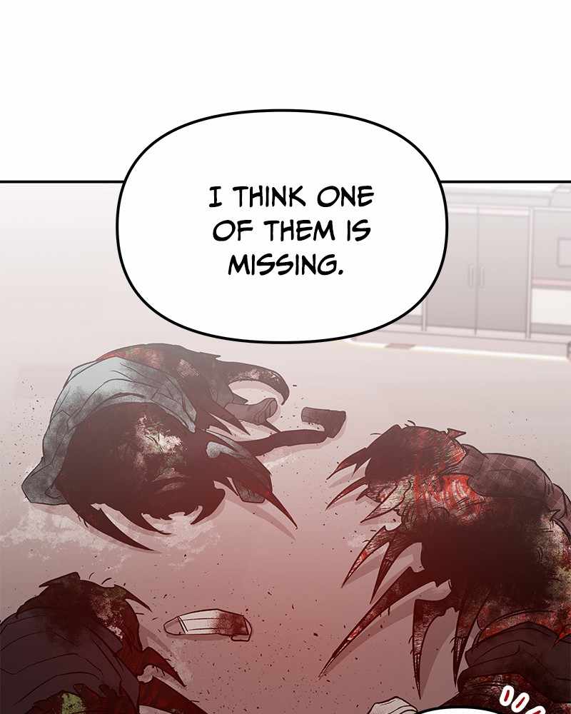 112