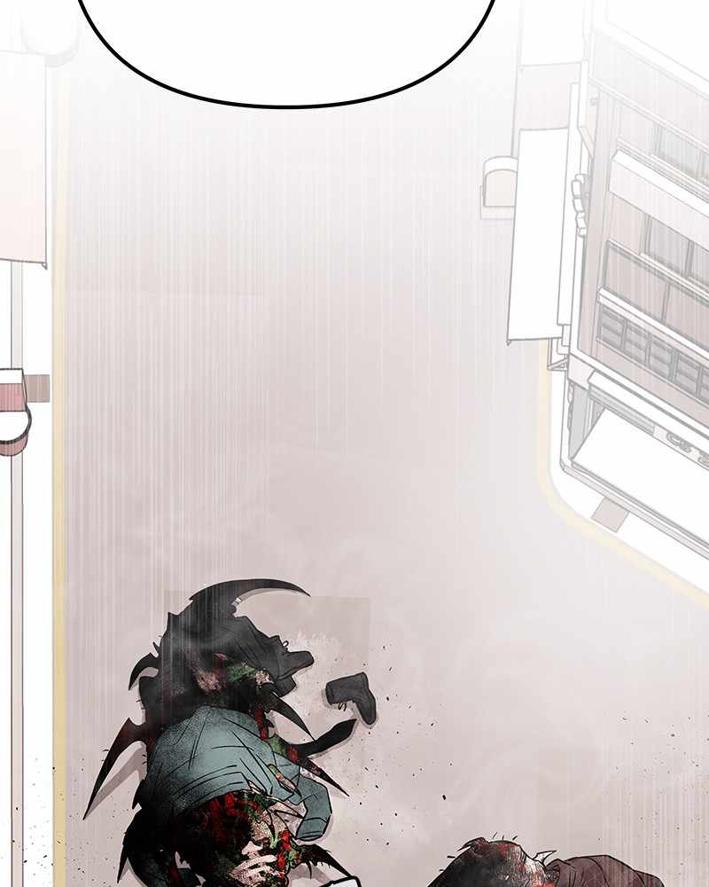 103
