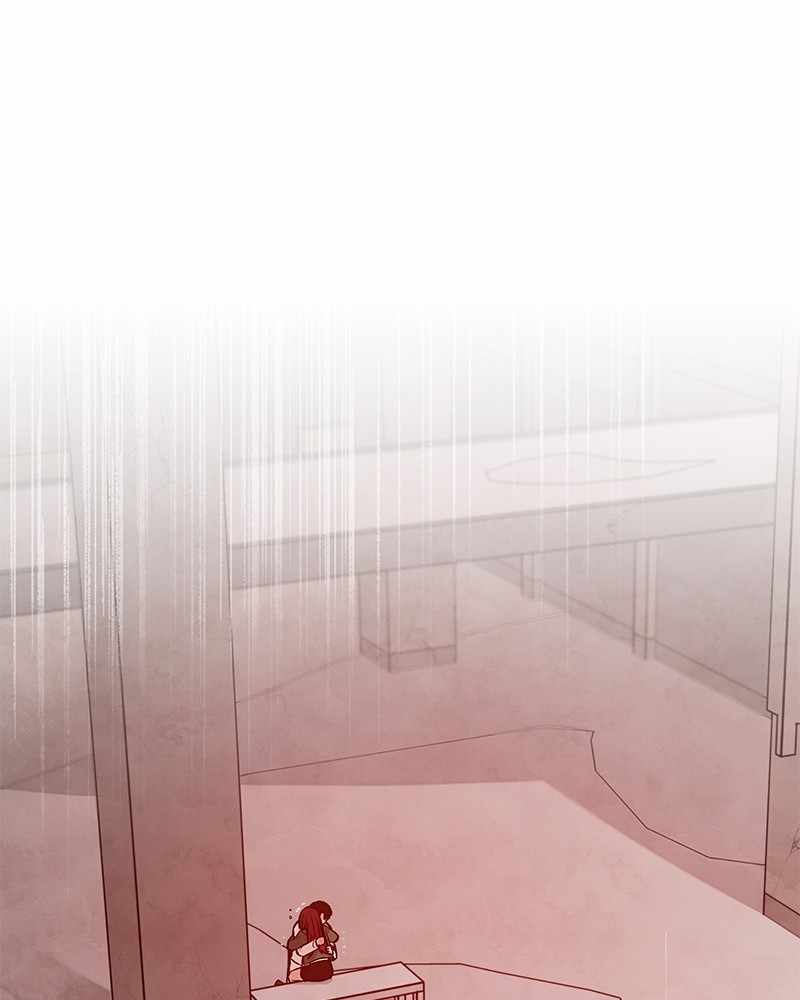 94