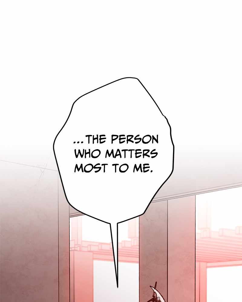 89