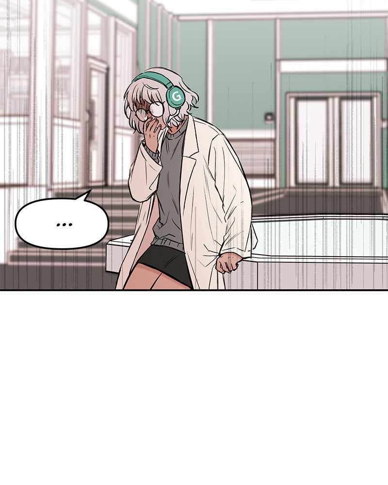 98