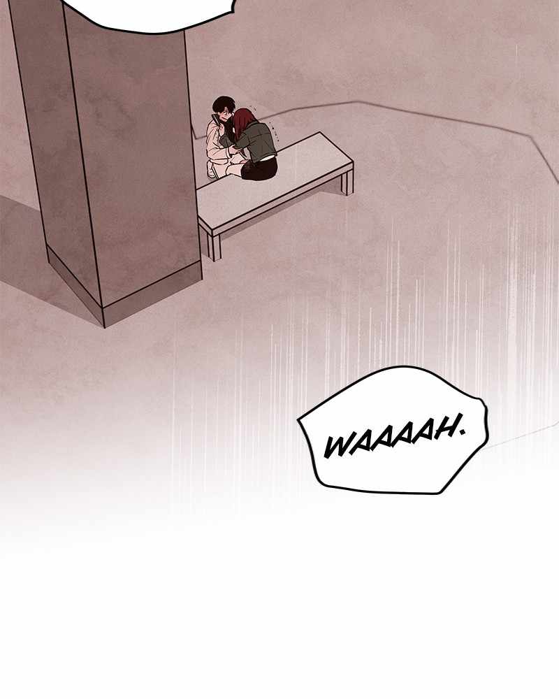 77