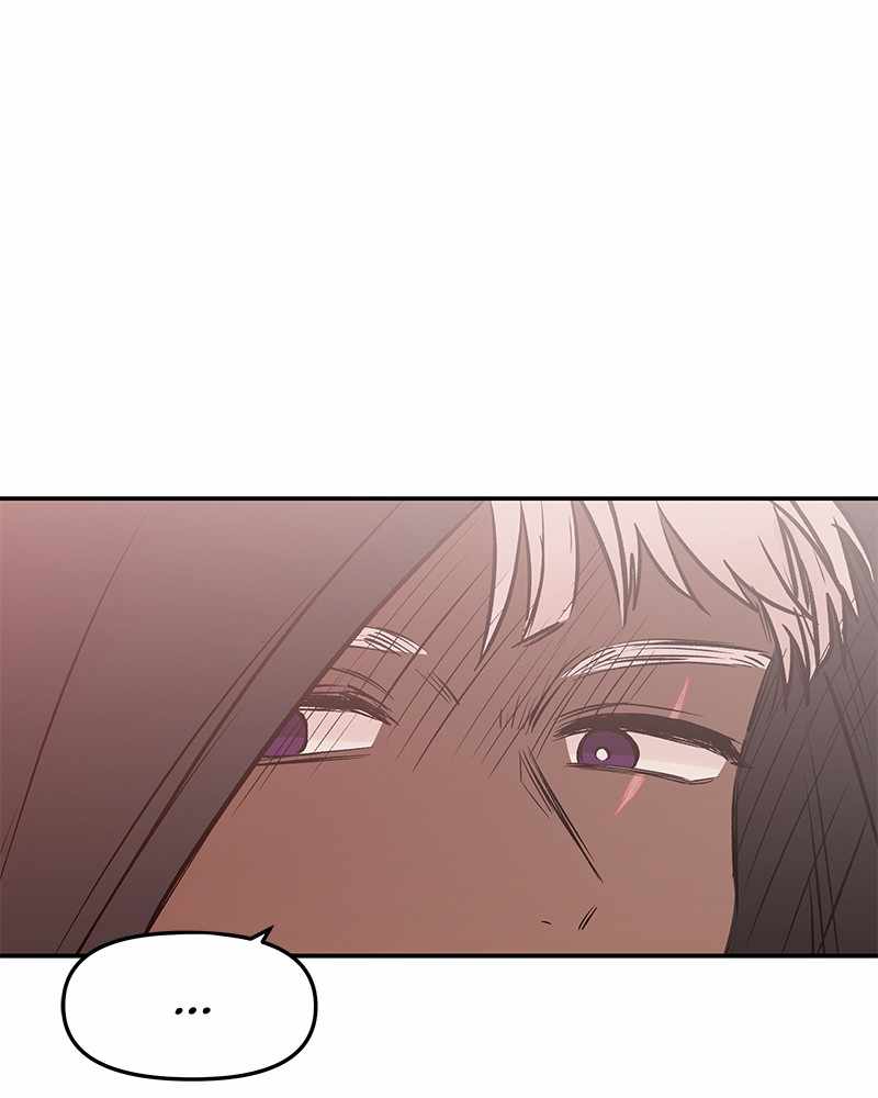 122