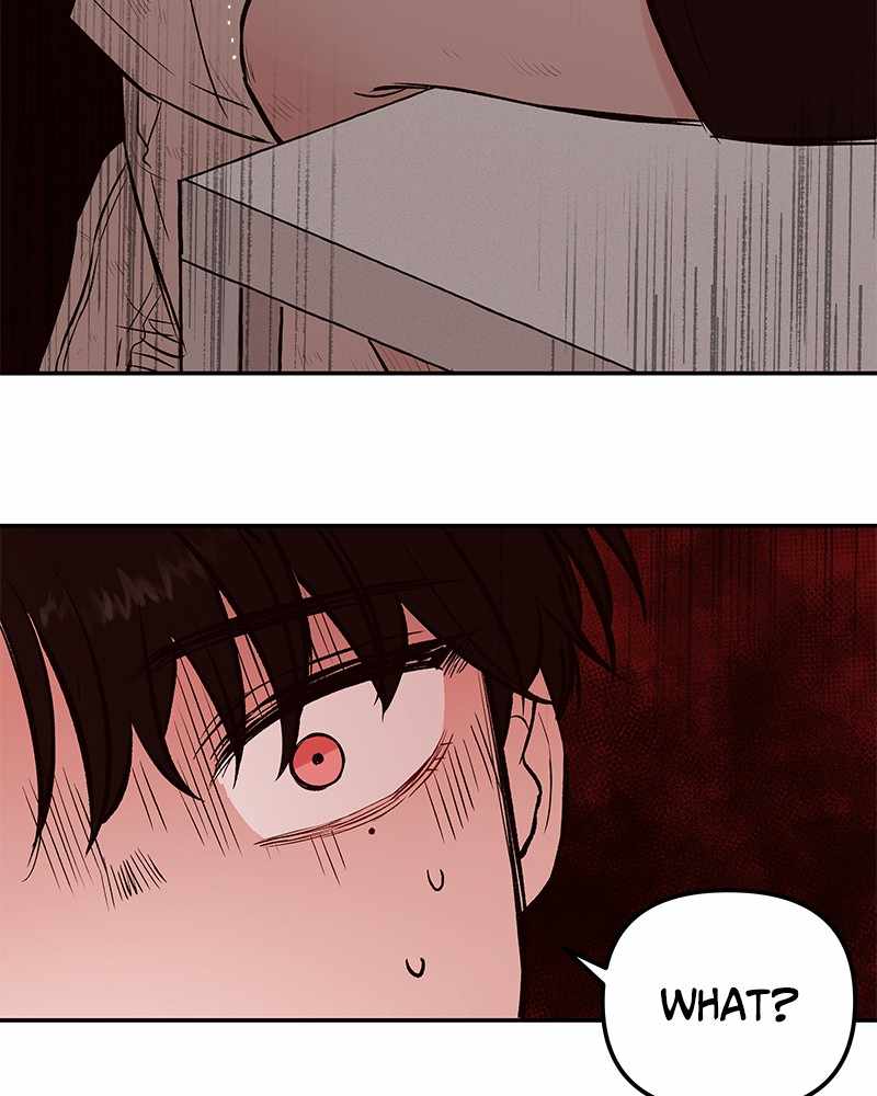 75