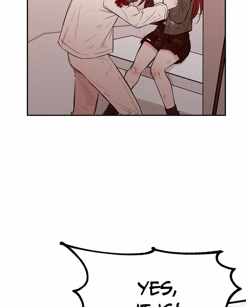 81