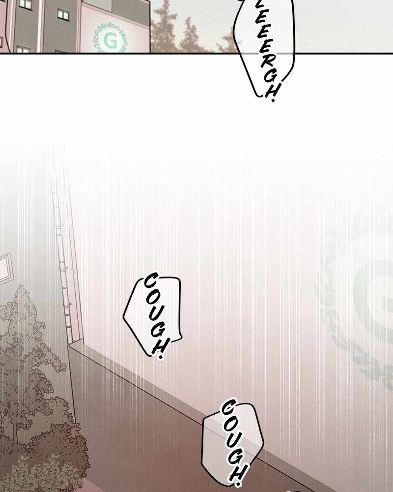 153