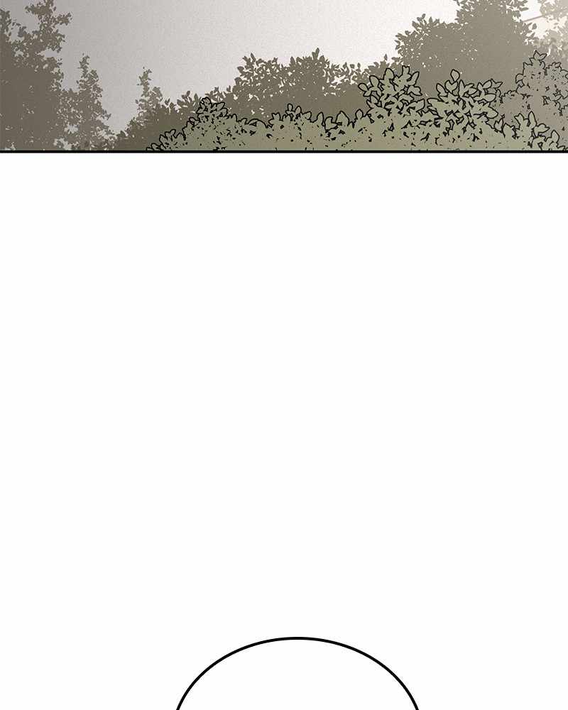 148