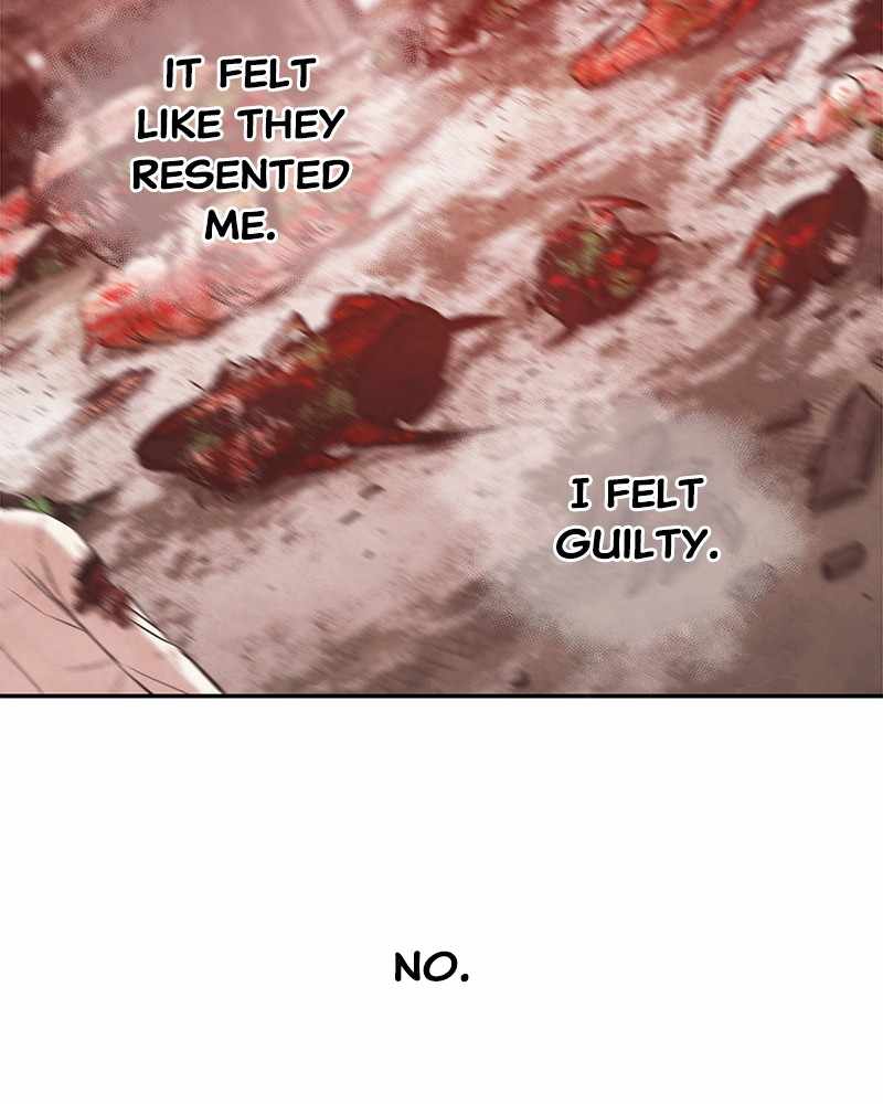 163