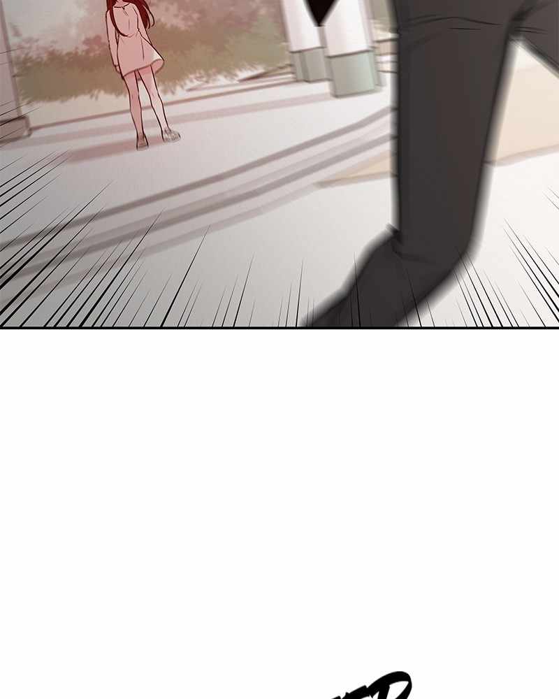 146