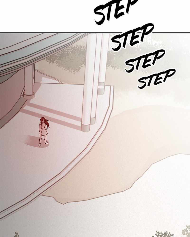 147