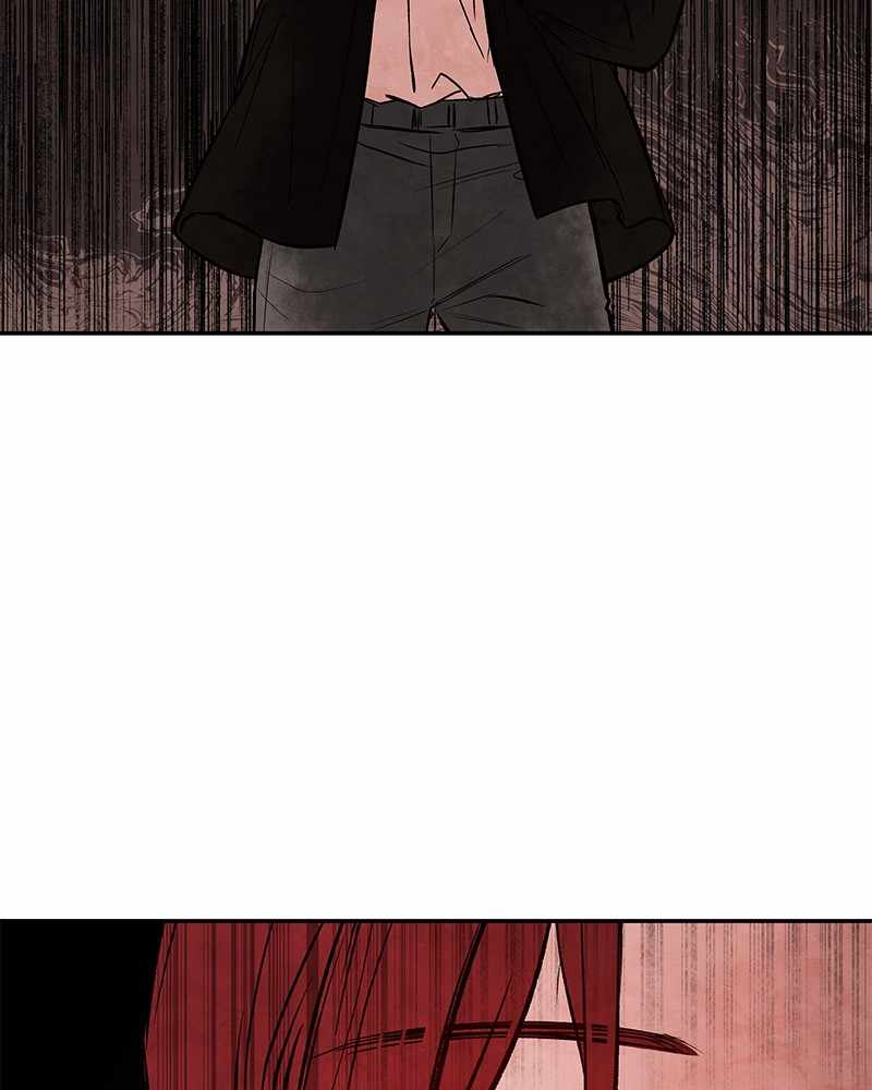 143