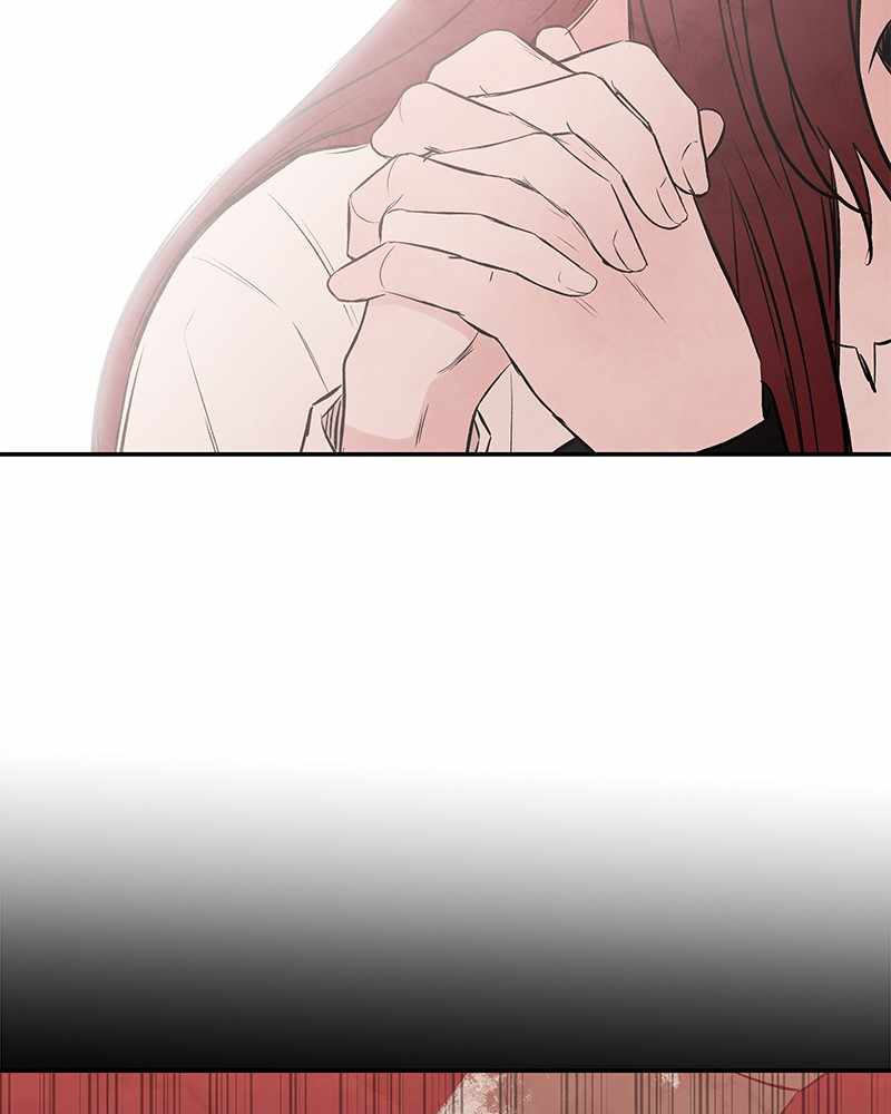 118